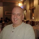 swpp member Ian Mathison