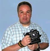 swpp member David McCarthy