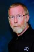 Mike McNamee