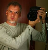 swpp member Jeff Medford