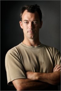 swpp member Craig Minielly