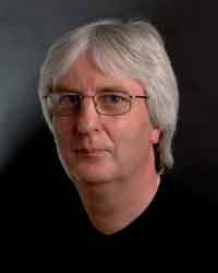 swpp member David Moffitt