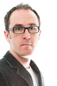 swpp member Ian Moody