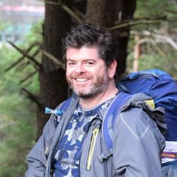 swpp member Tadhg Nathan