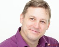 swpp member Russell Neal