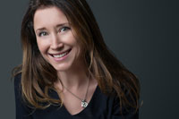 swpp member Kels Noades