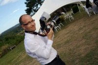 swpp member Matt Nolan