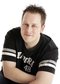 swpp member Robert O'Brien
