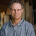 swpp member Tim Palmer
