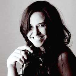 swpp member Anna Pankiewicz