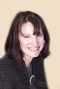 swpp member Anne Parker