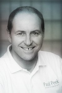 swpp member Paul Peek