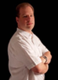 swpp member Derek Pether