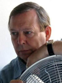 swpp member Stephen Pink