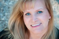 swpp member Jo Pittarides