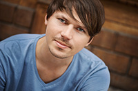 swpp member Grzegorz Placzek