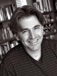 swpp member Greg Preston