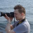 swpp member Rafal Pszczolkowski