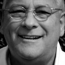 swpp member Francis Pullen