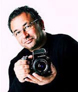 swpp member Dave Richardson