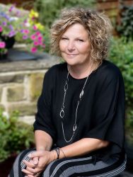 swpp member Dawn Robinson