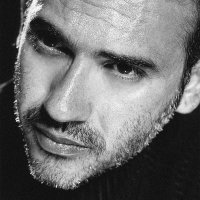 swpp member Di Benedetto Ruggiero