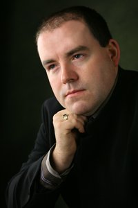 swpp member Tom Ryan-Casey
