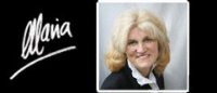 swpp member Maria Scavetta