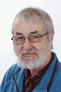 swpp member Graham Sessions