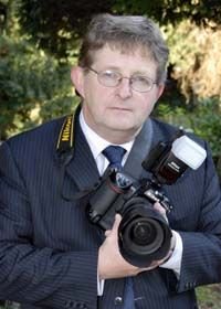 swpp member Charles Sharkey