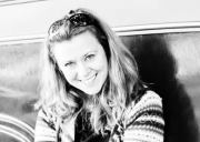 swpp member Nikki Sheffield