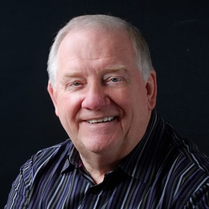 swpp member Graham Sivills
