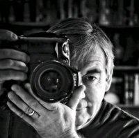 swpp member Nic Skerten