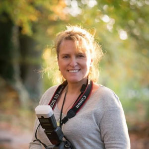 swpp member Orla Sloyan
