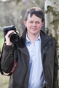 swpp member George Spear