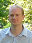 swpp member James Spencer
