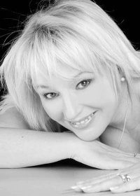 swpp member Rosamund Spencer
