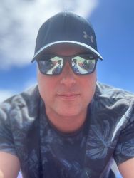 swpp member Jon Talks