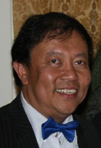 swpp member Tony Tang