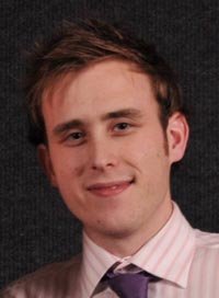swpp member Jamie Thompson