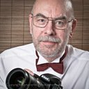 swpp member Paul Tombs