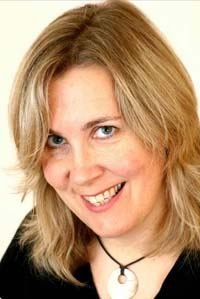 swpp member Denise Toye