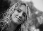swpp member Kate Tredinnick