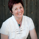 swpp member Lee Tuckett