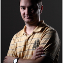 swpp member Marius Turcu