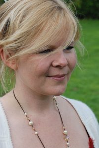 swpp member Zoe Warboys