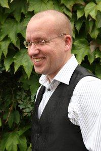 swpp member Jon Webster