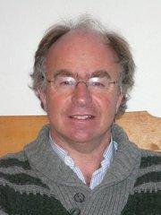 swpp member Rory Wemyss