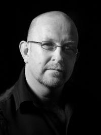 swpp member Wayne Wilkins