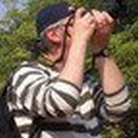 swpp member Ian Williams